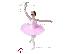 PoulaTo: Πωλείται / ενοικιάζεται στολή μπαλέτου Young Ballerina, Θεσσαλονίκη. 115 / 40 ευρώ...